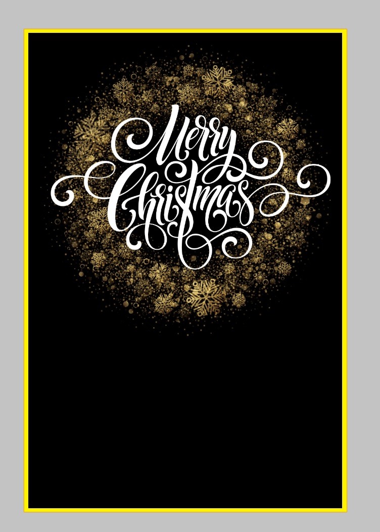 printable-employee-christmas-card-template-free-payslip-templates