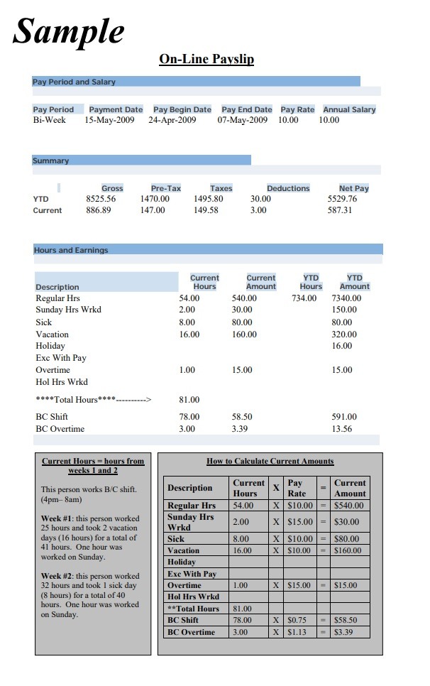 excel-pay-slip-template-singapore-payslip-template-in-excel-build-a