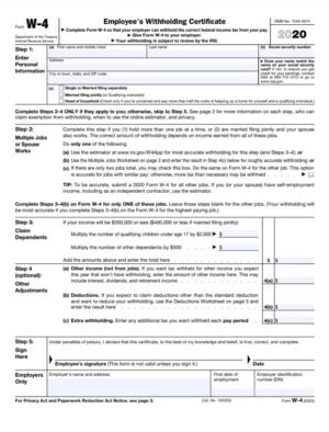 Payroll Certificate Templates | 6+ Word, Excel & PDF Formats, Samples ...